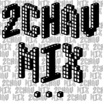 2chav's Podcast