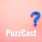 PuzzCast