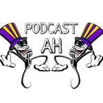 podcast ah