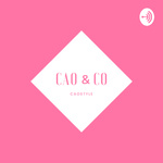 Caoandco