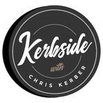 Kerbside