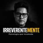 IrreverenteMENTE
