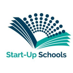 Start up Schools