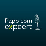 Papo com expeert
