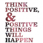 Positivity Vibes Podcast