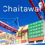 Chaitawat