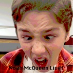 Noah McQueen Live!