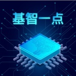 基智一点