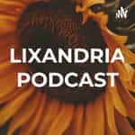 LIXANDRIA MANADO PODCAST