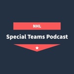 NHL Special Teams Podcast