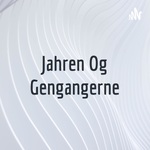Jahren Og Gengangerne
