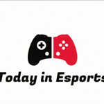 Today In Esports