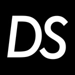 Deuce Sports
