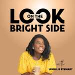 Look On The Bright Side