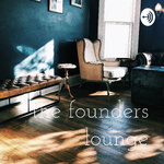 the founders lounge