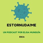 ESTORNUDA!me