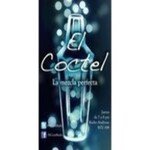 El Coctel