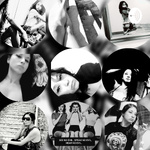 Ask Anything. Say Anything. I've Probably Done It.