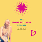 Home to Happy 