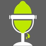 LEMON CAST