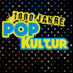 1000 Jahre Popkultur Podcast