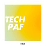 Tech Paf