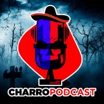 La Ruta by Charro Negro