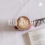 Read with me