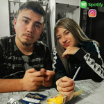 catadores de marimba