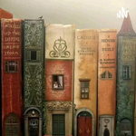 أقرأ وارتقى 