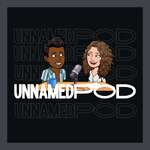 Unnamed Podcast