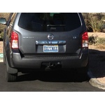 20 Minutes with Big Mike on the Mic