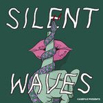 Silent Waves