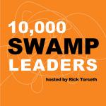 10,000 Swamp Leaders