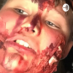 The 5/10 horror movies show w/ White Cnarvia 