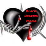 Black Hearted Mama
