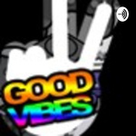 2 Cents And Some Change 