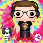 OMG Funko