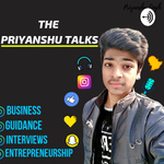 Priyanshu Singh