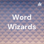 Word Wizards