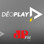 Dê o Play