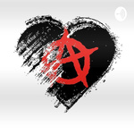 Anarchismus und Tierbefreiung