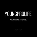 Presentación-YoungProLife