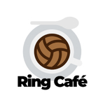 Ring Café
