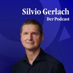 Thesis schreiben und Promovieren - Der Podcast 