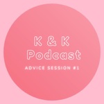 K & K Podcast