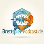 Brettspiel-Podcast.de