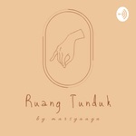 Podcast Ruang Tunduk
