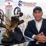 Mister Franquicias Podcast