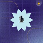 Paradoxes of Gender - Episode 23.02